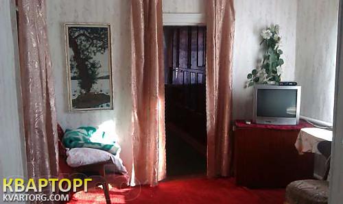Sell house. Донецк, Звездный — photo 3