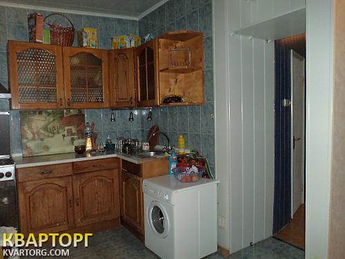 Sell 1-room apartment. Одесса,  Филатова — photo 4