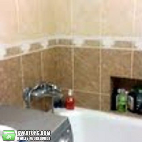 Sell 3-room apartment. Киев, Полесская — photo 5