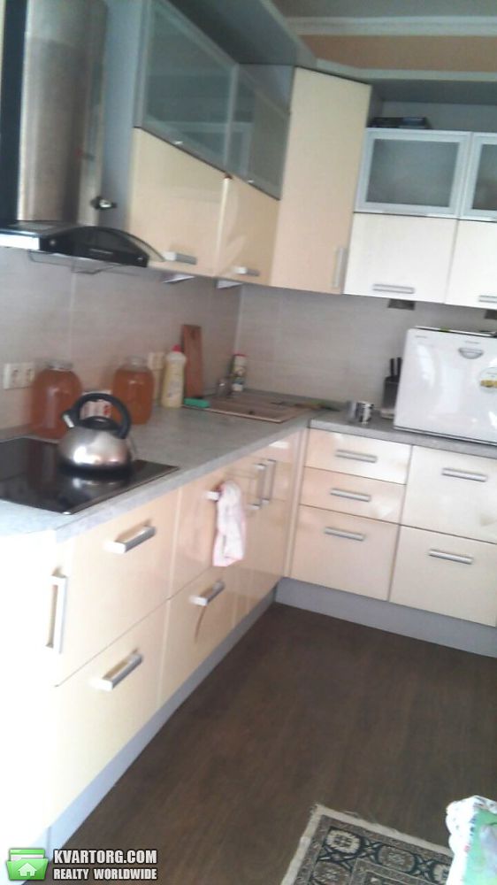 Sell 1-room apartment. Одесса, Кленовая — photo 1