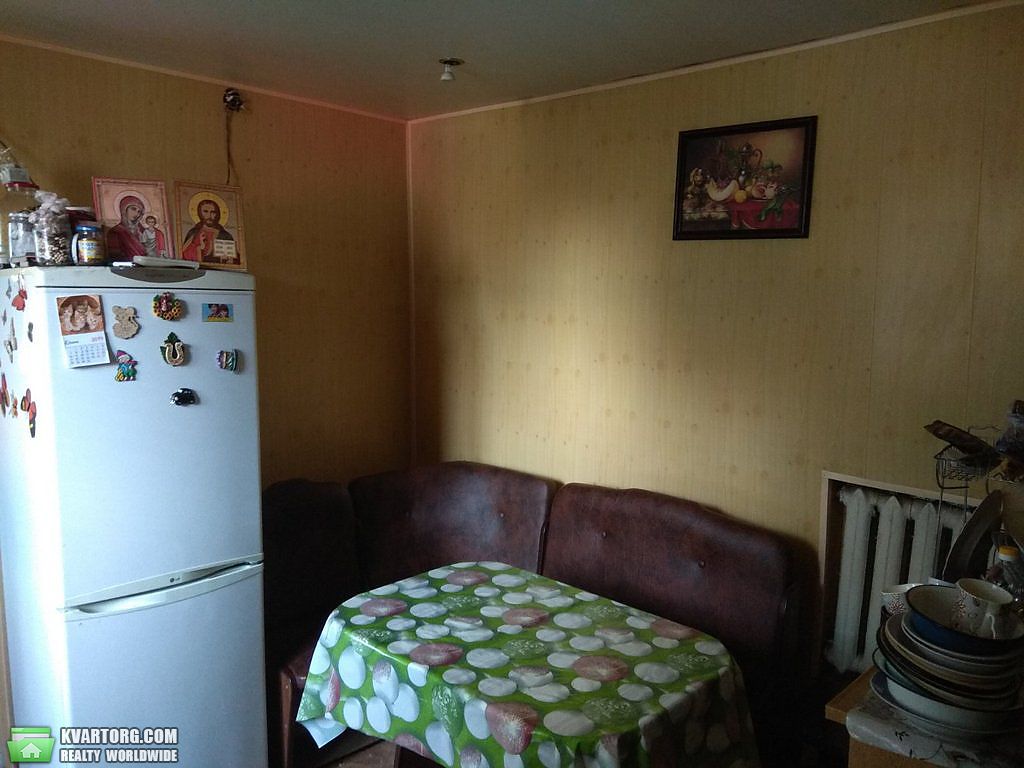 Sell house. Чернигов, Слободская — photo 7