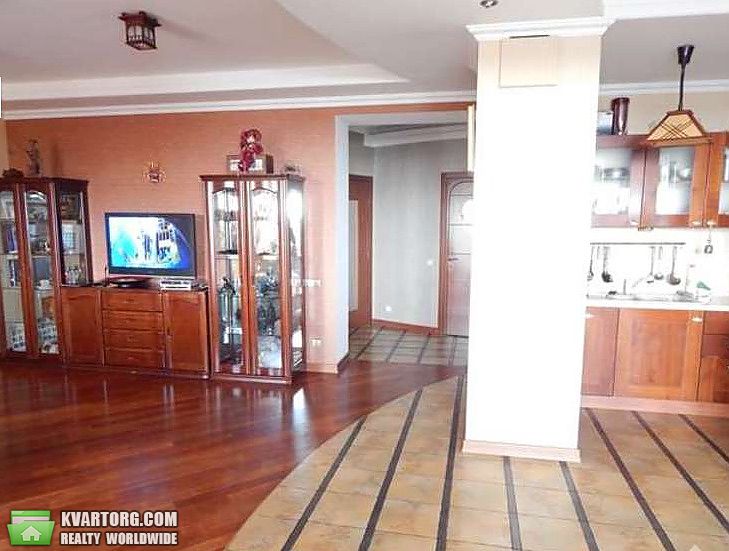 Sell 3-room apartment. Киев,  Героев Сталинграда пр — photo 3