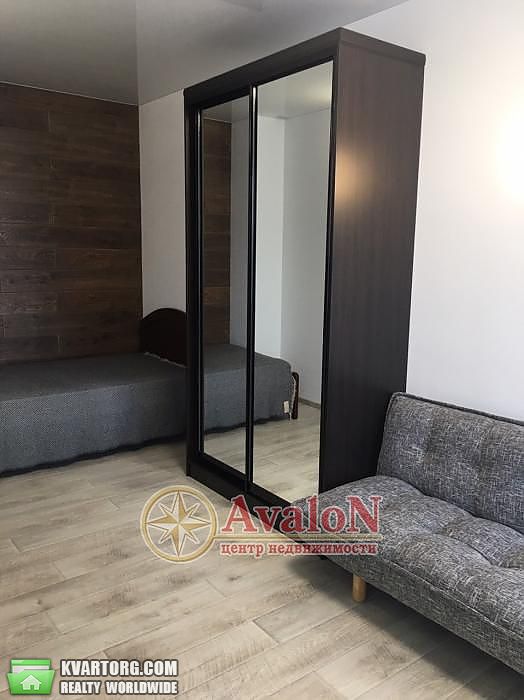 Sell 1-room apartment. Одесса, Генуэзская — photo 9