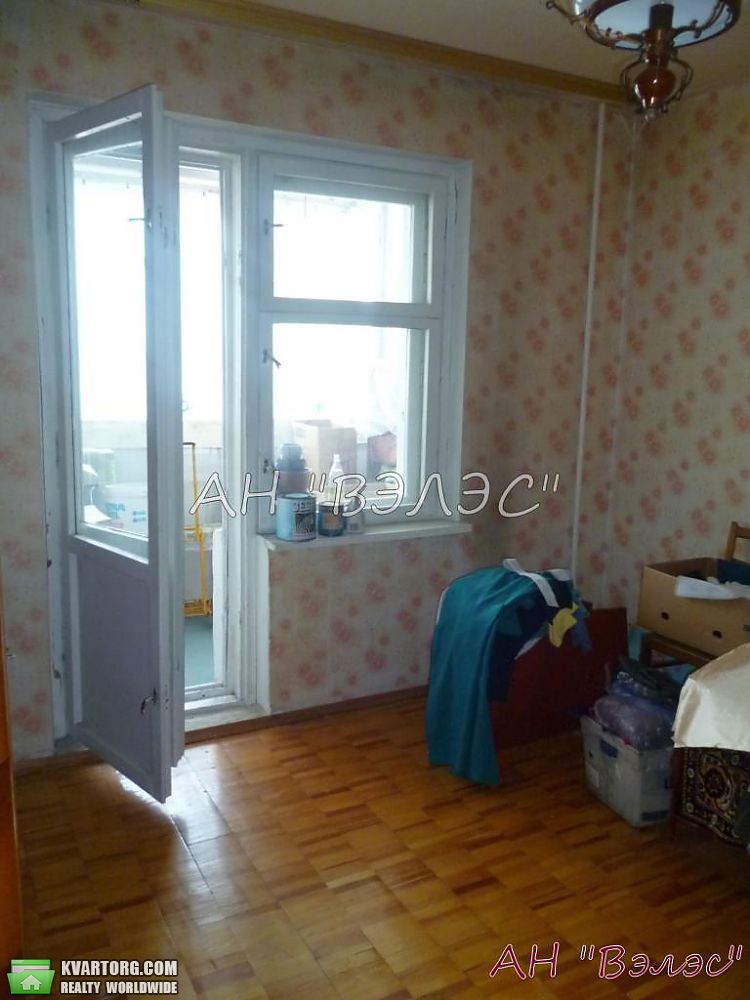 Sell 2-room apartment. Киев,  Миропольская — photo 3