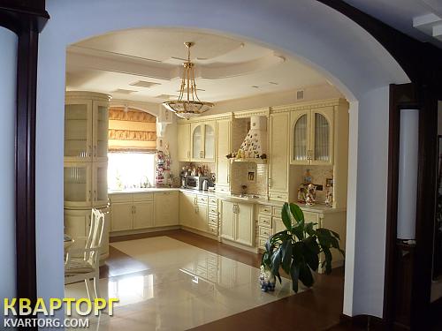 Sell house. Киевская обл., с.Новые Петровцы — photo 7