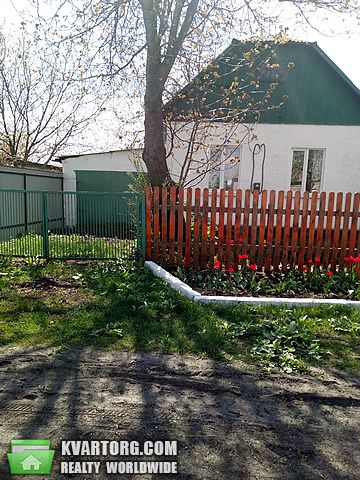 Sell house. Днепропетровск, Пятихатки — photo 2