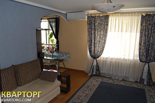Sell 2-room apartment. Одесса, Малиновского — photo 3