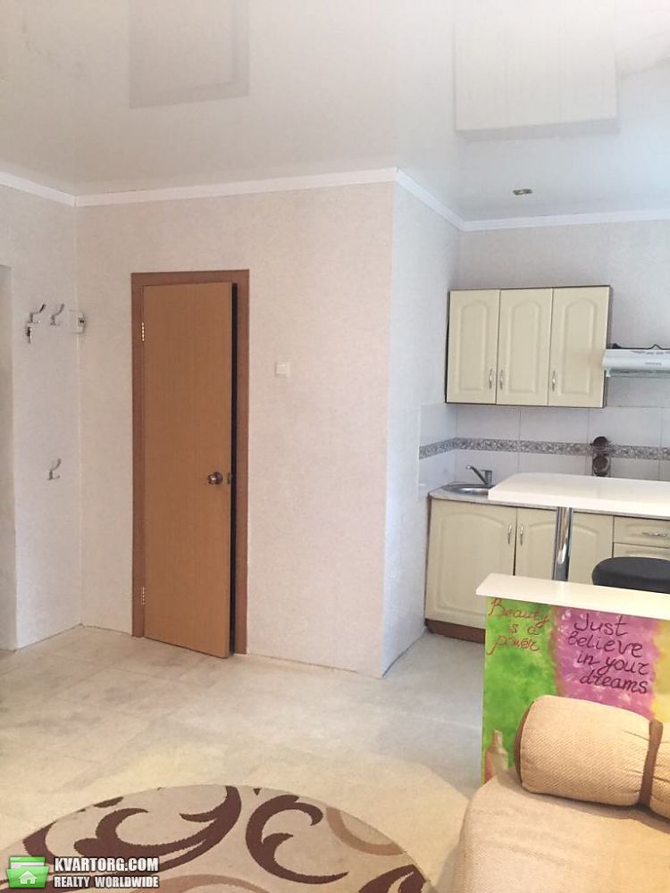 Sell 1-room apartment. Одесса, Педагогическая — photo 8