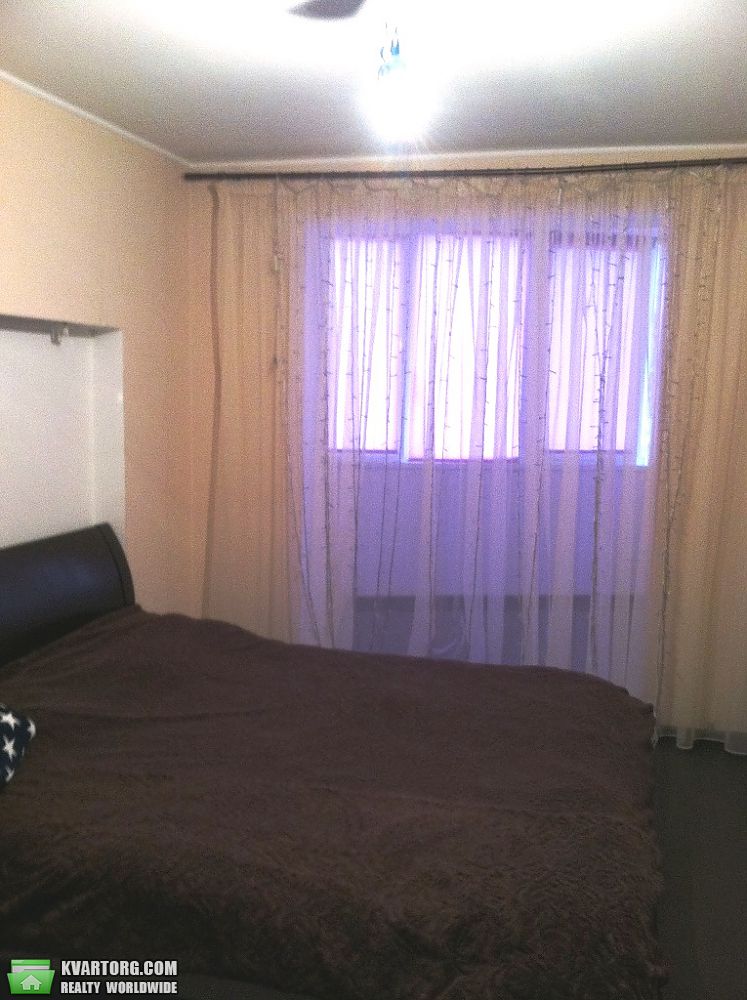 Sell 3-room apartment. Одесса, Королева — photo 4