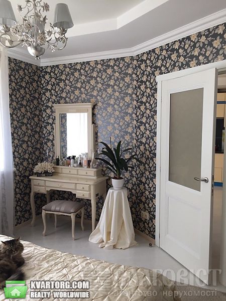 Sell 2-room apartment. Киев, Чавдар — photo 2