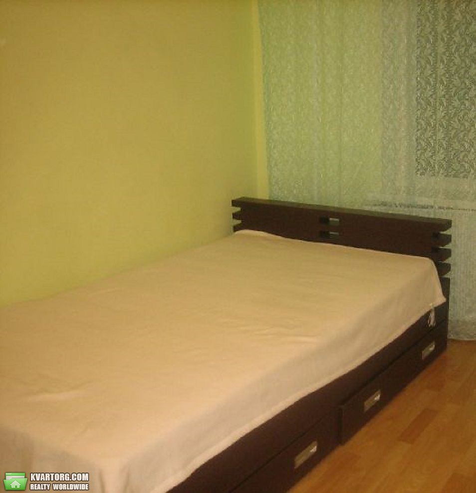 Rent out 1-room apartment. Киев, Демеевская — photo 9