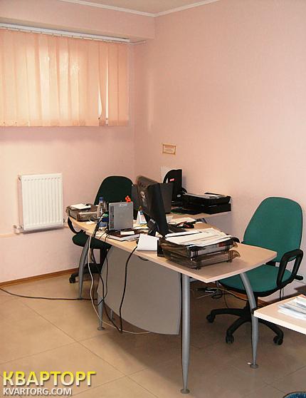 Sell office. Киев,  Петропавловская — photo 5