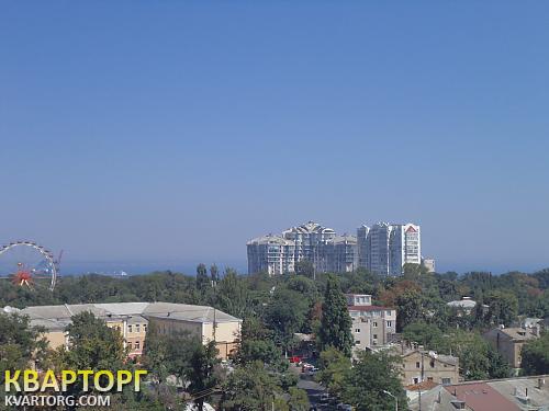 Sell 2-room apartment. Одесса, Белинского — photo 3