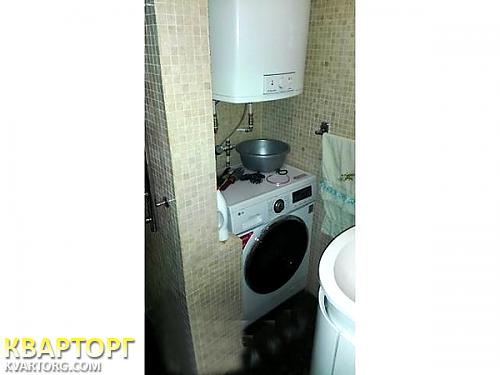 Sell 3-room apartment. Одесса,  Вильямса — photo 3