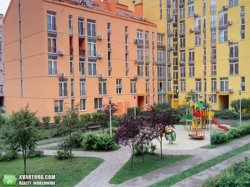 Sell 2-room apartment. Киев, Регенераторная — photo 8