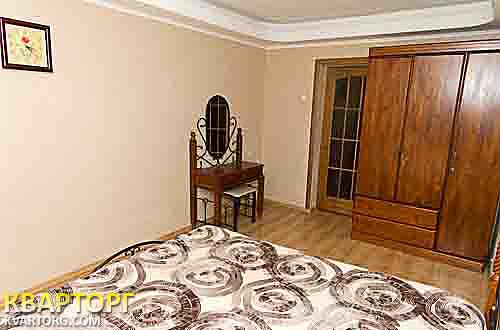 Sell 2-room apartment. Киев, Остапа Вишни — photo 8