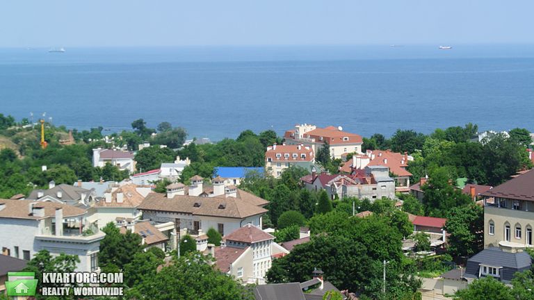 Sell 3-room apartment. Одесса, Аркадиевский переулок — photo 3
