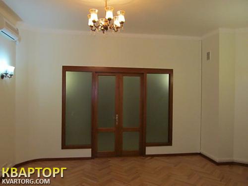 Sell office. Киев, Дарвина — photo 2