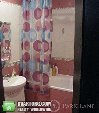 Sell 1-room apartment. Киев,  Княжий Затон — photo 6