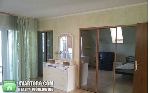 Sell house. Киев,  Зверинецкая — photo 7