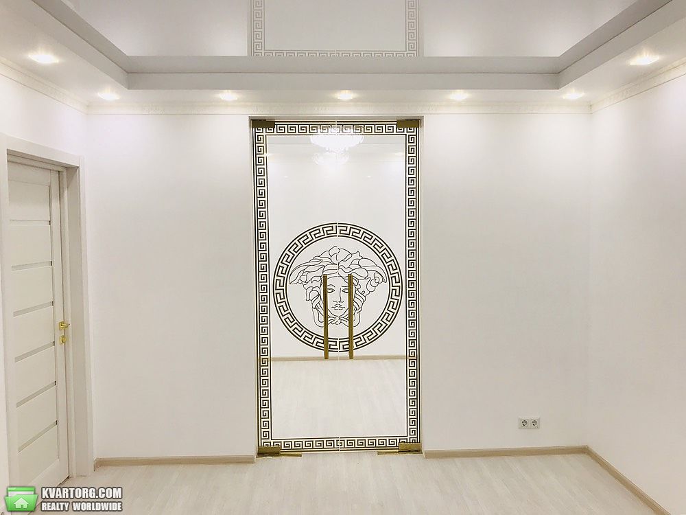 Sell 2-room apartment. Одесса, Марсельская — photo 7
