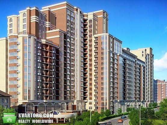Sell 2-room apartment. Киев,  Златоустовская — photo 2