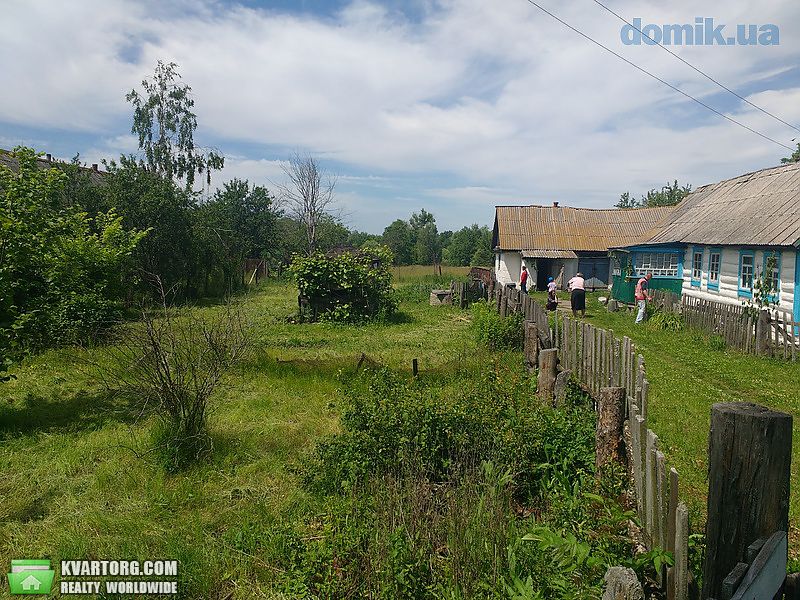 Sell house. Житомир, ул. Игоревка — photo 2