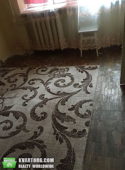 Sell 3-room apartment. Киев,  Стратегическое шоссе — photo 2