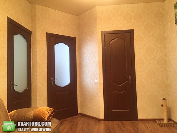 Sell 2-room apartment. Одесса, Грушевского — photo 3