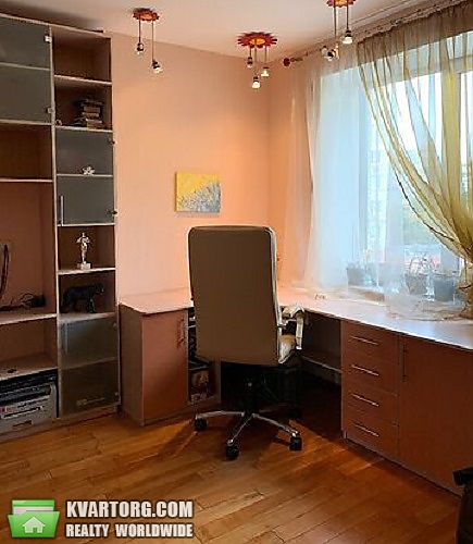 Sell multi-room apartment. Киев,  Никольско-Слободская — photo 6