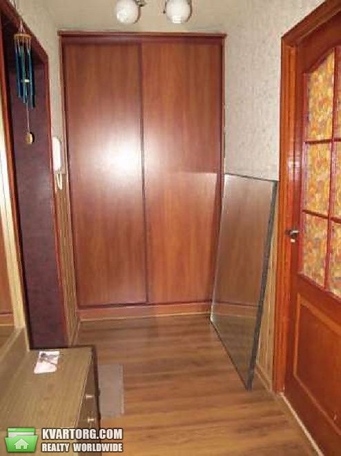 Sell 1-room apartment. Киев,  Драгоманова — photo 9