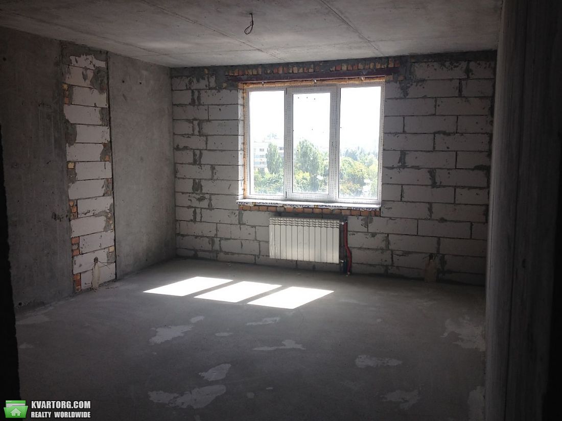 Sell 3-room apartment. Киев,  Кольцова бул — photo 2