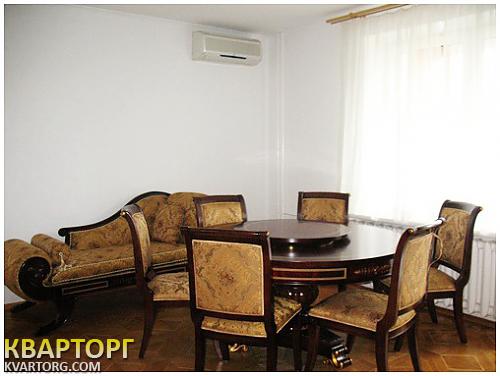 Sell 5-room apartment. Киев,  Тургеневская — photo 2