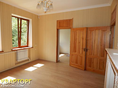 Sell house. АР Крым, Руданского — photo 5