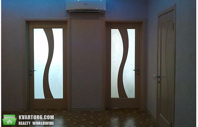 Rent out 3-room apartment. Киев, Вадима Гетьмана — photo 4
