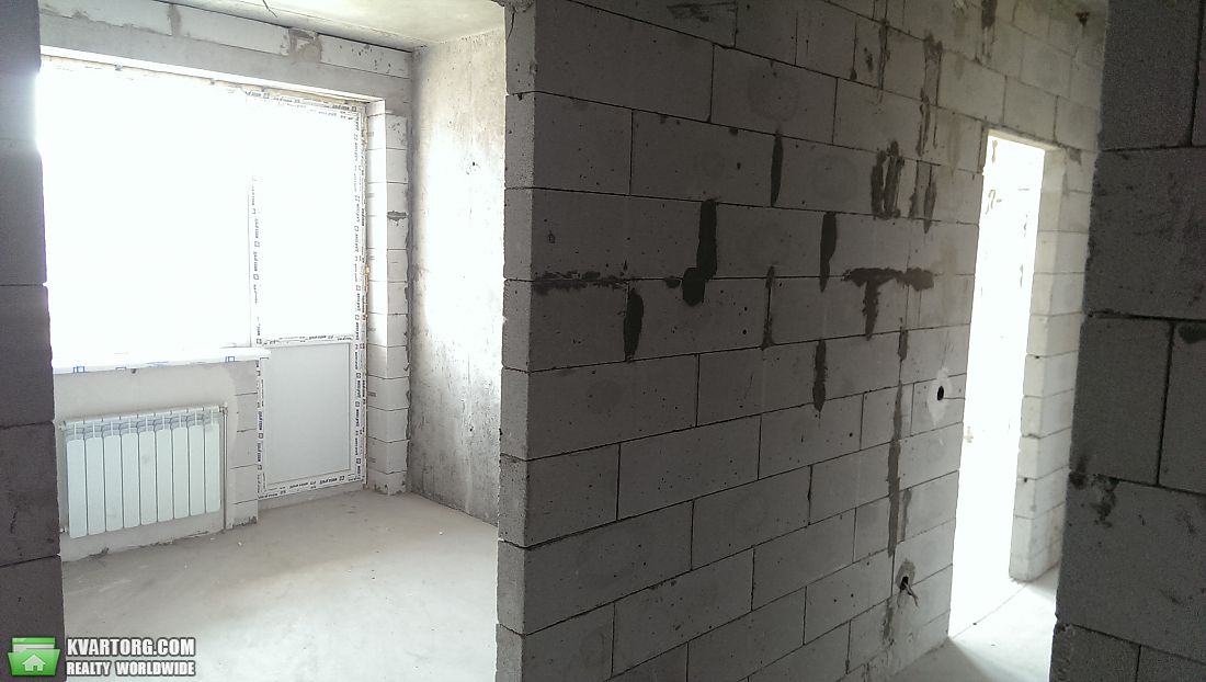 Sell 1-room apartment. Киев,  Механизаторов — photo 8