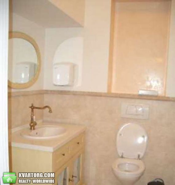 Rent out shop. Киев, Предславинская — photo 4