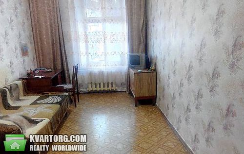 Sell 3-room apartment. Одесса, Кузнечная — photo 1