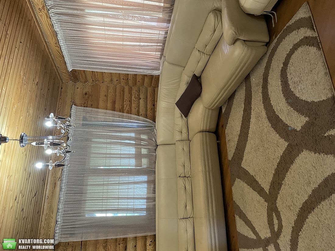 Rent out house. Киев, Алчевской Терешковой — photo 5