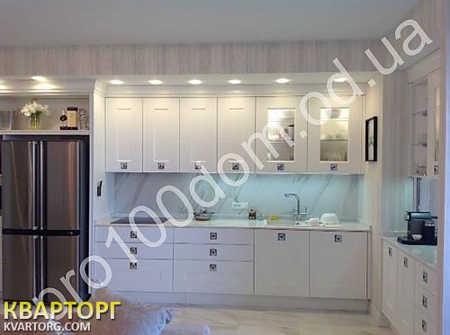 Sell 3-room apartment. Одесса, Шевченко — photo 4