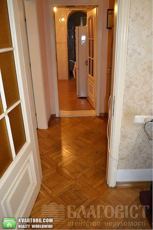 Sell 3-room apartment. Киев,  Мельникова — photo 5