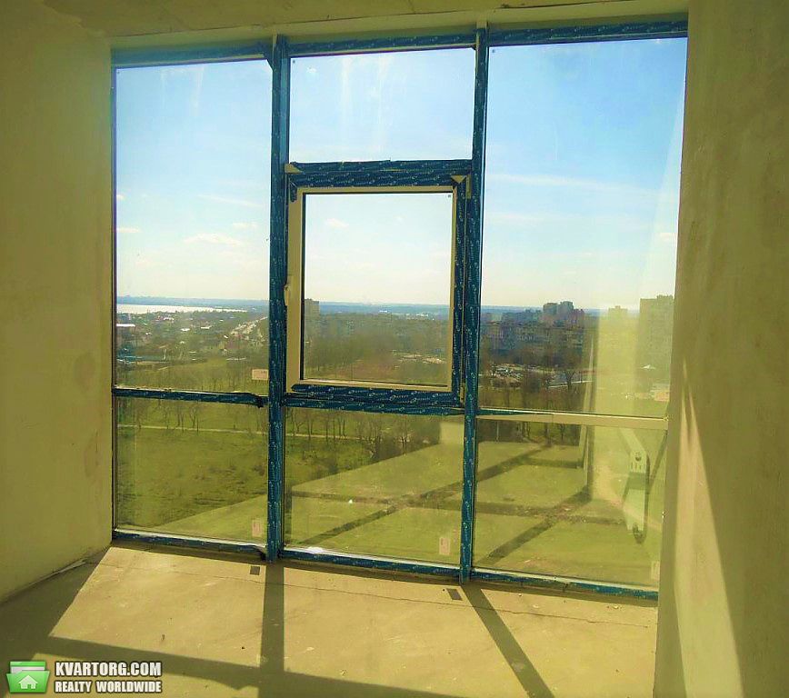 Sell 2-room apartment. Одесса, Сахарова — photo 5