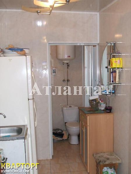 Sell 1-room apartment. Одесса, Головатого — photo 4