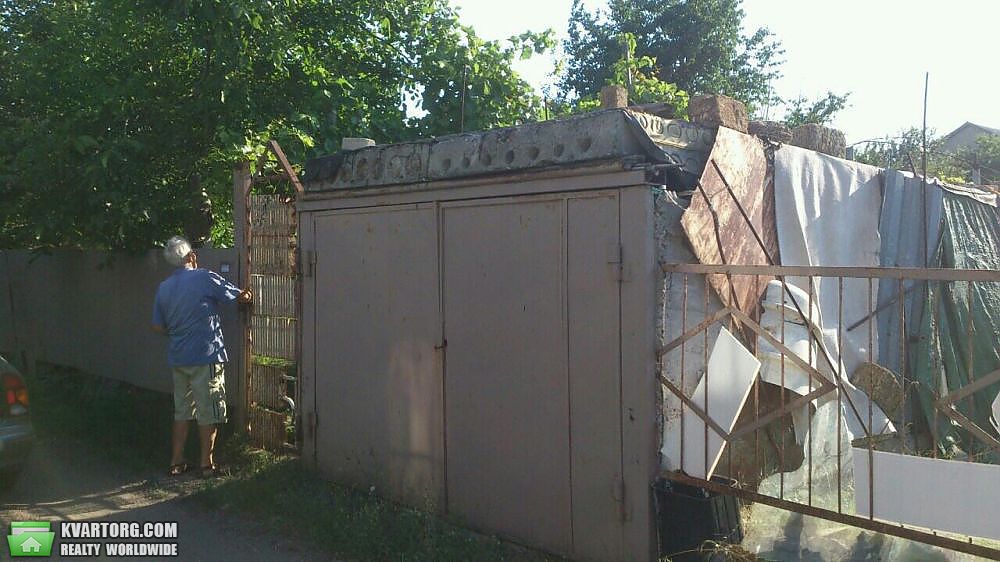 Sell house. Одесса, Волна — photo 1
