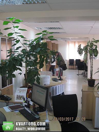 Sell 5-room apartment. Харьков, пр.Гагарина — photo 2