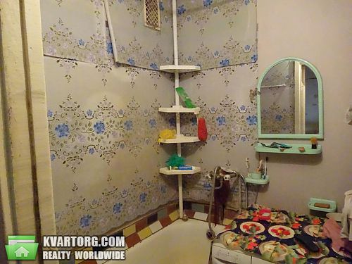 Sell 3-room apartment. Киев, Героев Сталинграда пр — photo 9
