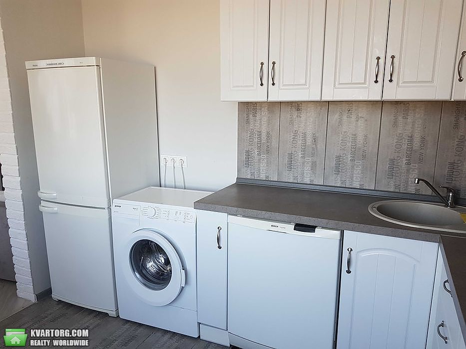 Sell 3-room apartment. Киев,  Бальзака — photo 2