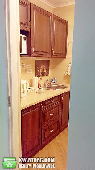 Rent out office. Киев, Красноармейская — photo 8