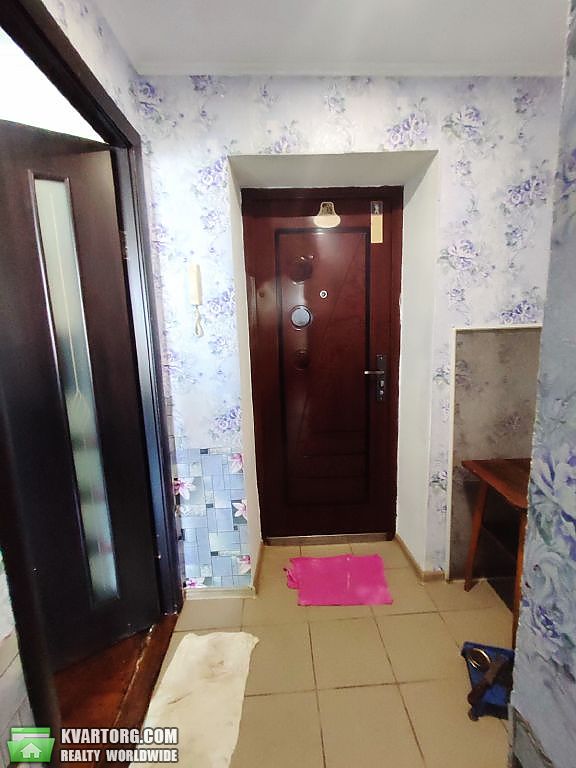 Sell 1-room apartment. Одесса, Затонского — photo 5