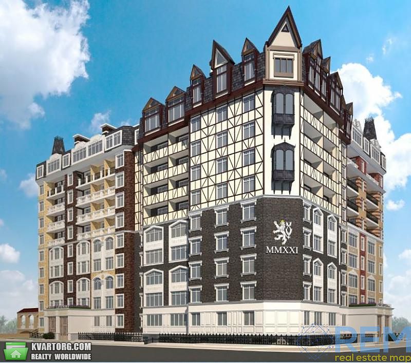 Sell 3-room apartment. Одесса,  Софиевская — photo 2